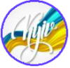 Поездки по Украине